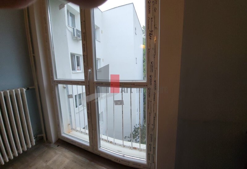 Metrou N. Grigorescu, 50 m, apartament 3 camere