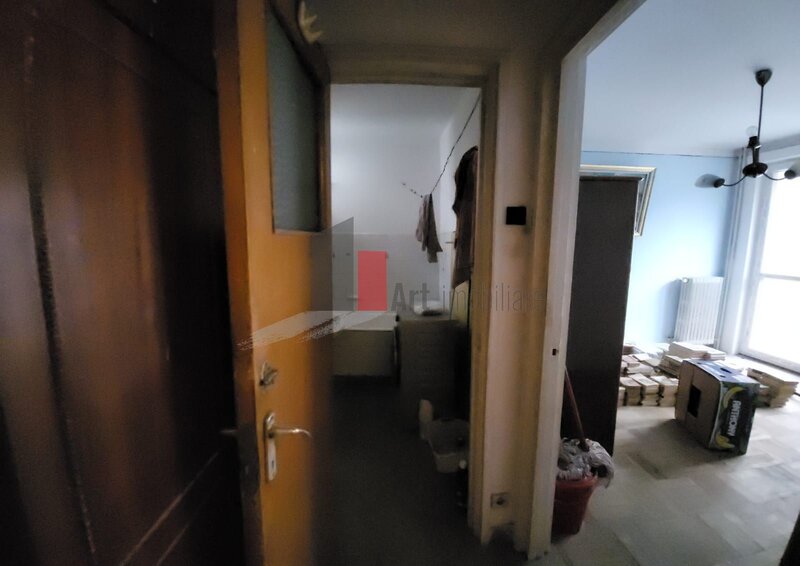 Metrou Nicolae Grigorescu, apartament 3 camere 50 m