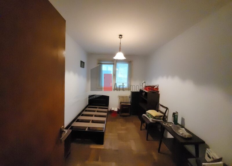 Metrou N. Grigorescu, 50 m, apartament 3 camere