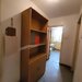 Nicolae Grigorescu, apartament 3 camere, 50 m metrou N. Grigorescu