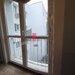 Nicolae Grigorescu, apartament 3 camere, 50 m metrou N. Grigorescu