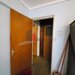 Nicolae Grigorescu, apartament 3 camere, 50 m metrou N. Grigorescu