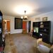 Nicolae Grigorescu, apartament 3 camere, 50 m metrou N. Grigorescu