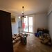 Nicolae Grigorescu, apartament 3 camere, 50 m metrou N. Grigorescu