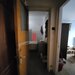 Nicolae Grigorescu, apartament 3 camere, 50 m metrou N. Grigorescu