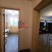 Nicolae Grigorescu, apartament 3 camere, 50 m metrou N. Grigorescu