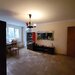 Nicolae Grigorescu, apartament 3 camere, 50 m metrou N. Grigorescu