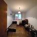 Nicolae Grigorescu, apartament 3 camere, 50 m metrou N. Grigorescu