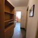 Nicolae Grigorescu, apartament 3 camere, 50 m metrou N. Grigorescu