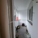 Nicolae Grigorescu, apartament 3 camere, 50 m metrou N. Grigorescu