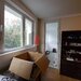 Nicolae Grigorescu, apartament 3 camere, 50 m metrou N. Grigorescu